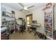 21 Palmerston Drive, Oxenford QLD 4210