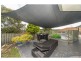21 Palmerston Drive, Oxenford QLD 4210