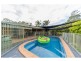 21 Palmerston Drive, Oxenford QLD 4210