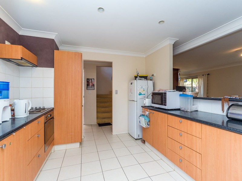 110/601 Pine Ridge Road, Biggera Waters QLD 4216