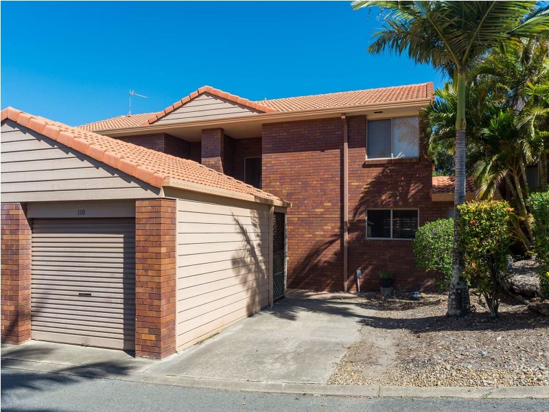 110/601 Pine Ridge Road, Biggera Waters QLD 4216