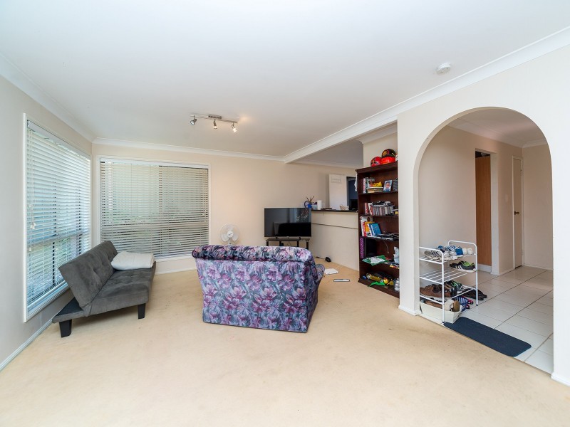 110/601 Pine Ridge Road, Biggera Waters QLD 4216