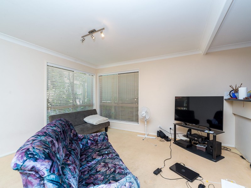 110/601 Pine Ridge Road, Biggera Waters QLD 4216