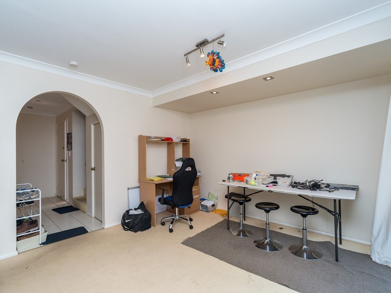 110/601 Pine Ridge Road, Biggera Waters QLD 4216