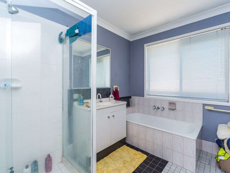 110/601 Pine Ridge Road, Biggera Waters QLD 4216