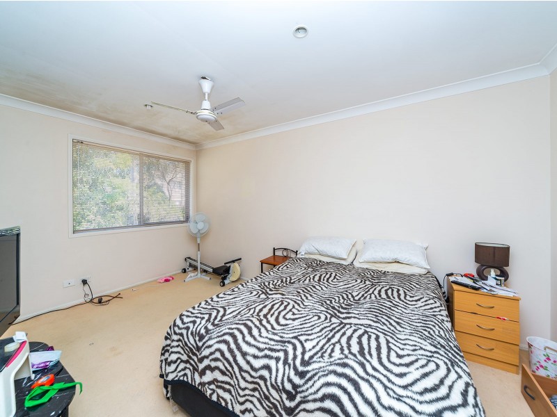 110/601 Pine Ridge Road, Biggera Waters QLD 4216