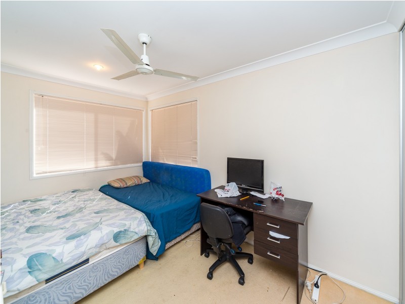 110/601 Pine Ridge Road, Biggera Waters QLD 4216