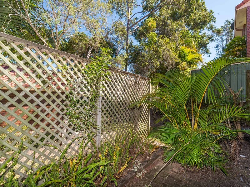 110/601 Pine Ridge Road, Biggera Waters QLD 4216