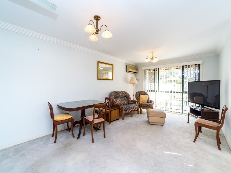 1/139 Bayview Street, Runaway Bay QLD 4216