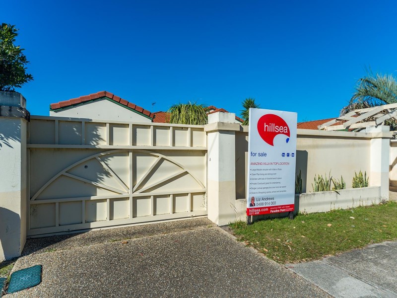 1/139 Bayview Street, Runaway Bay QLD 4216