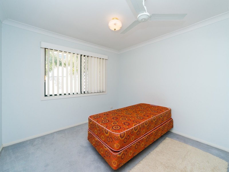 1/139 Bayview Street, Runaway Bay QLD 4216