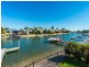 86 Oxley Drive, Paradise Point QLD 4216