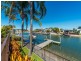 86 Oxley Drive, Paradise Point QLD 4216