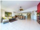 86 Oxley Drive, Paradise Point QLD 4216
