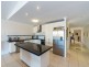 86 Oxley Drive, Paradise Point QLD 4216