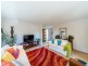 86 Oxley Drive, Paradise Point QLD 4216