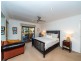 86 Oxley Drive, Paradise Point QLD 4216