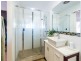 86 Oxley Drive, Paradise Point QLD 4216