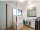 86 Oxley Drive, Paradise Point QLD 4216