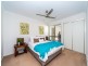 86 Oxley Drive, Paradise Point QLD 4216
