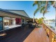 86 Oxley Drive, Paradise Point QLD 4216