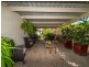 86 Oxley Drive, Paradise Point QLD 4216