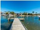 86 Oxley Drive, Paradise Point QLD 4216