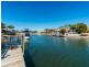 86 Oxley Drive, Paradise Point QLD 4216