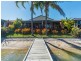 86 Oxley Drive, Paradise Point QLD 4216