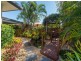 86 Oxley Drive, Paradise Point QLD 4216