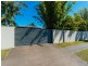 86 Oxley Drive, Paradise Point QLD 4216