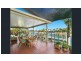 26 Seaspray Street, Paradise Point QLD 4216
