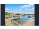 26 Seaspray Street, Paradise Point QLD 4216