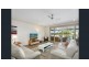 26 Seaspray Street, Paradise Point QLD 4216
