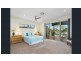 26 Seaspray Street, Paradise Point QLD 4216