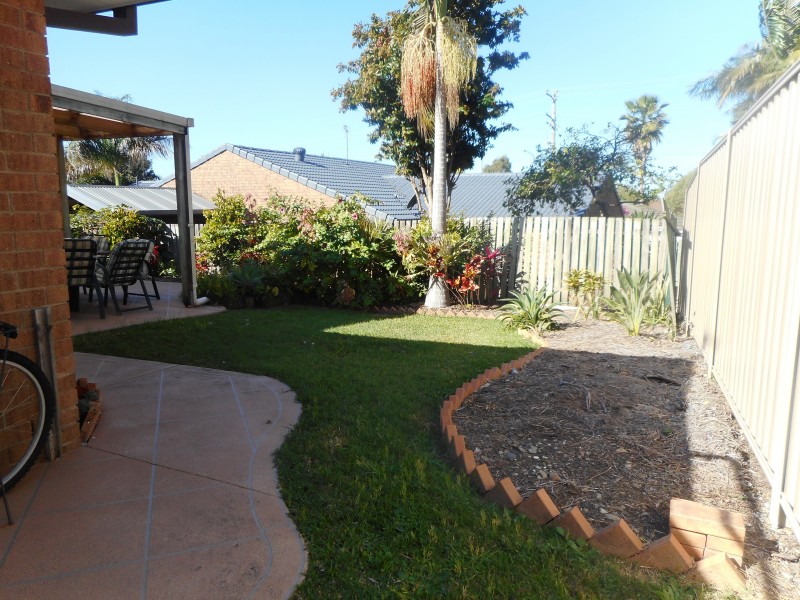 1/6 Boea Street, Arundel QLD 4214