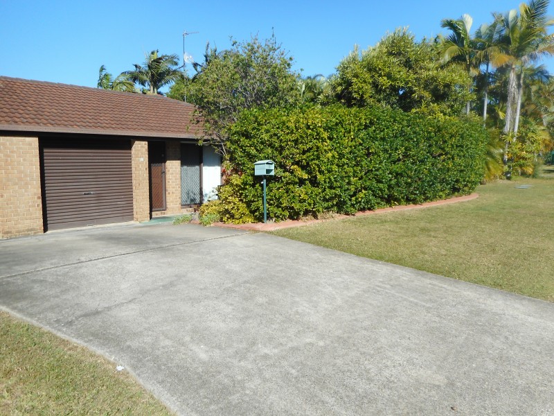 1/6 Boea Street, Arundel QLD 4214