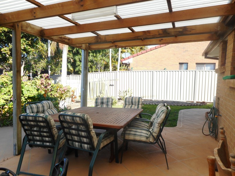 1/6 Boea Street, Arundel QLD 4214