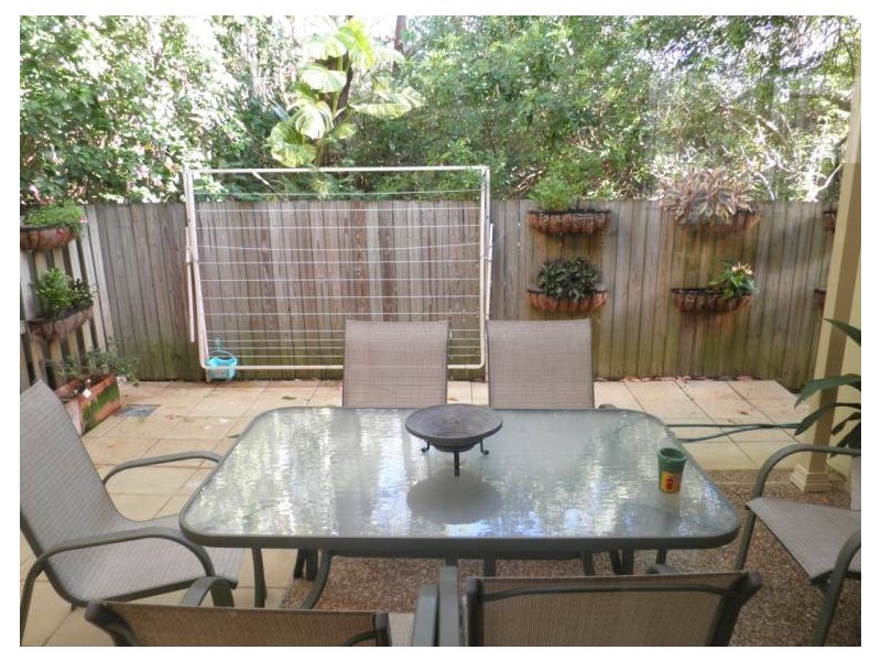 8/45 Harley Street, Labrador QLD 4215