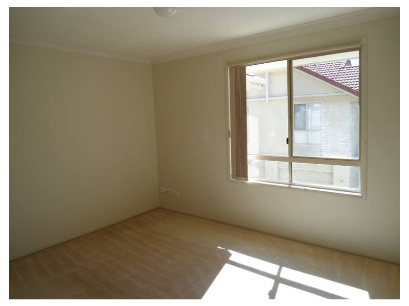 8/45 Harley Street, Labrador QLD 4215