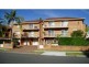 13/175 Muir Street, Labrador QLD 4215