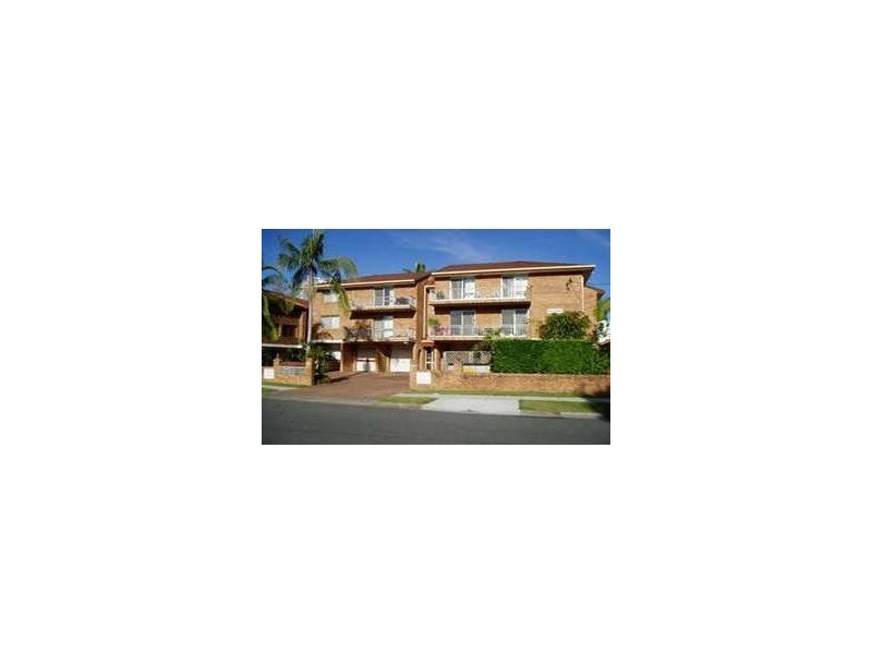 13/175 Muir Street, Labrador QLD 4215