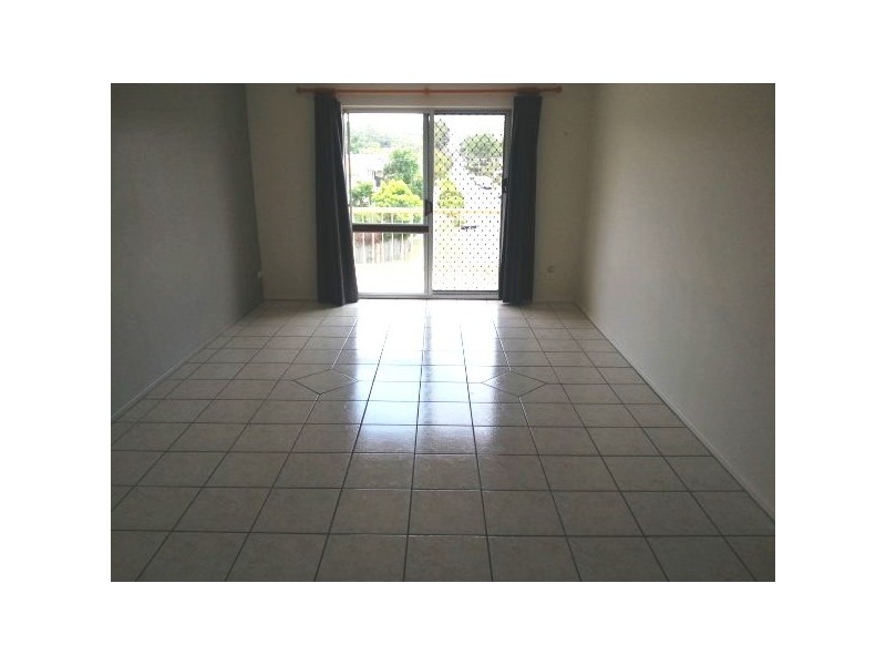 13/175 Muir Street, Labrador QLD 4215