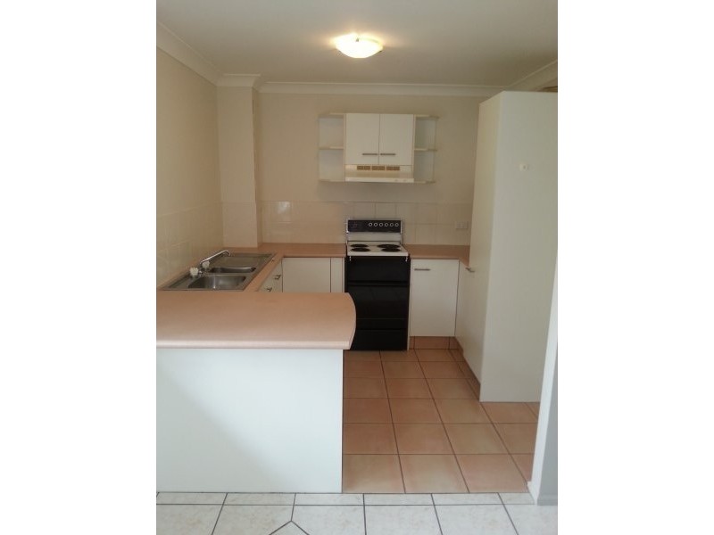 13/175 Muir Street, Labrador QLD 4215