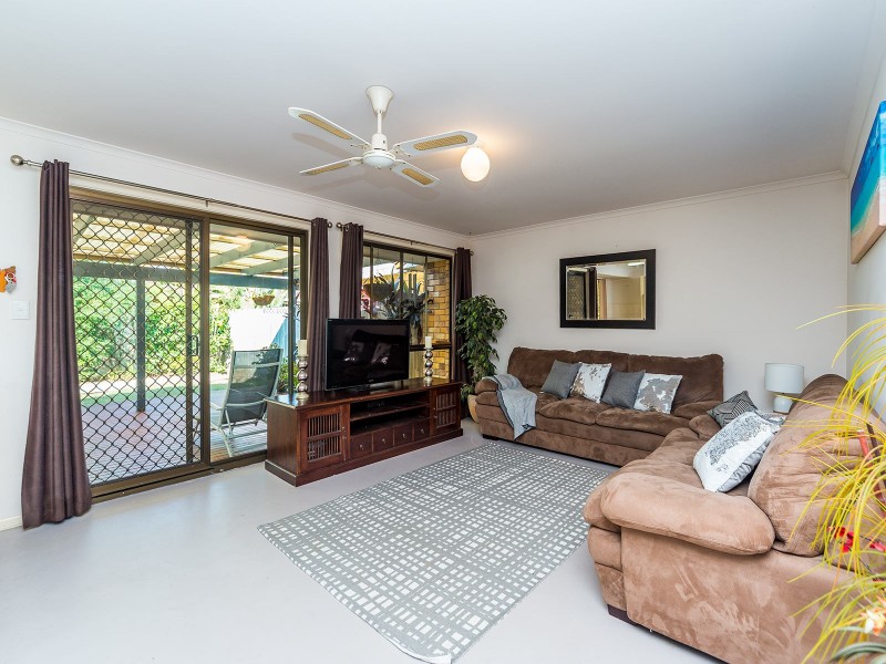 2/10 Sanctuary Court, Coombabah QLD 4216