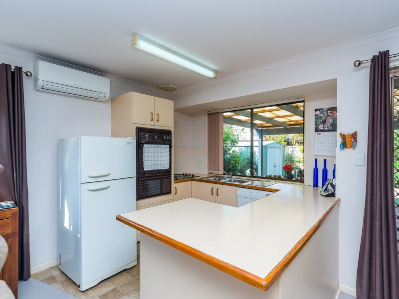 2/10 Sanctuary Court, Coombabah QLD 4216