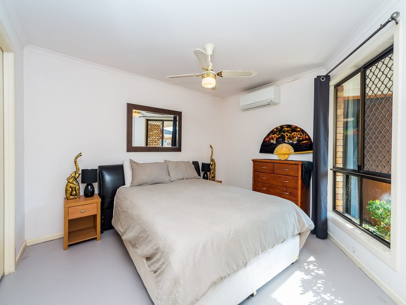 2/10 Sanctuary Court, Coombabah QLD 4216