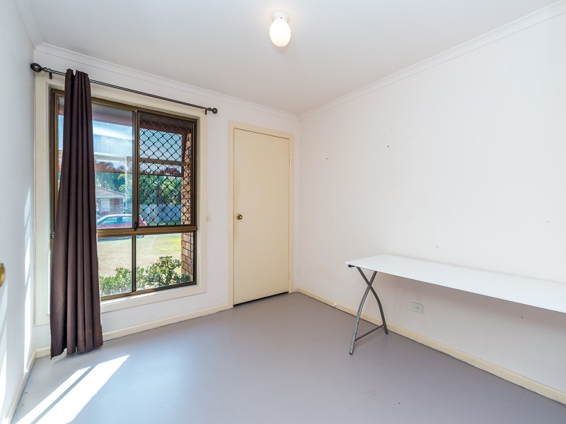 2/10 Sanctuary Court, Coombabah QLD 4216