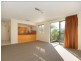 29/490 Marine Parade, Biggera Waters QLD 4216
