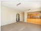 29/490 Marine Parade, Biggera Waters QLD 4216